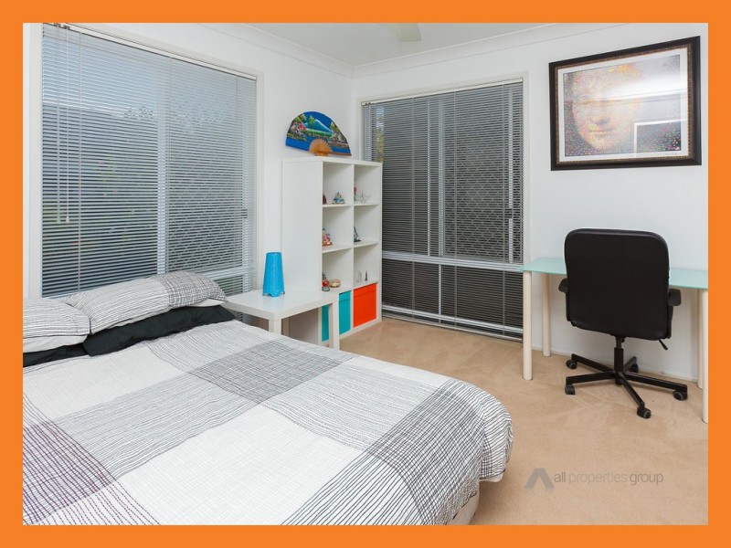 7 Freshwater Dr, Berrinba QLD 4117