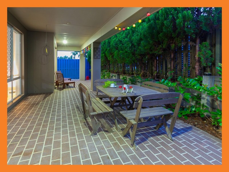 7 Freshwater Dr, Berrinba QLD 4117