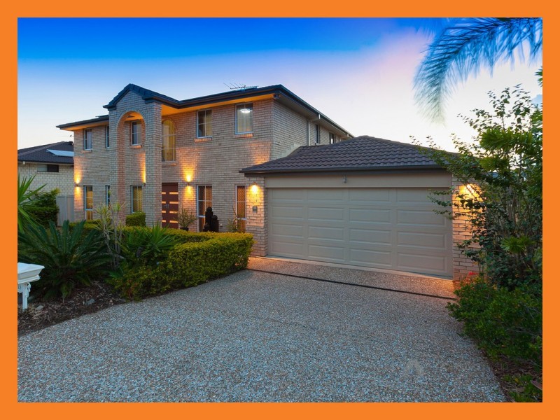 12 Tasman Pl, Drewvale QLD 4116