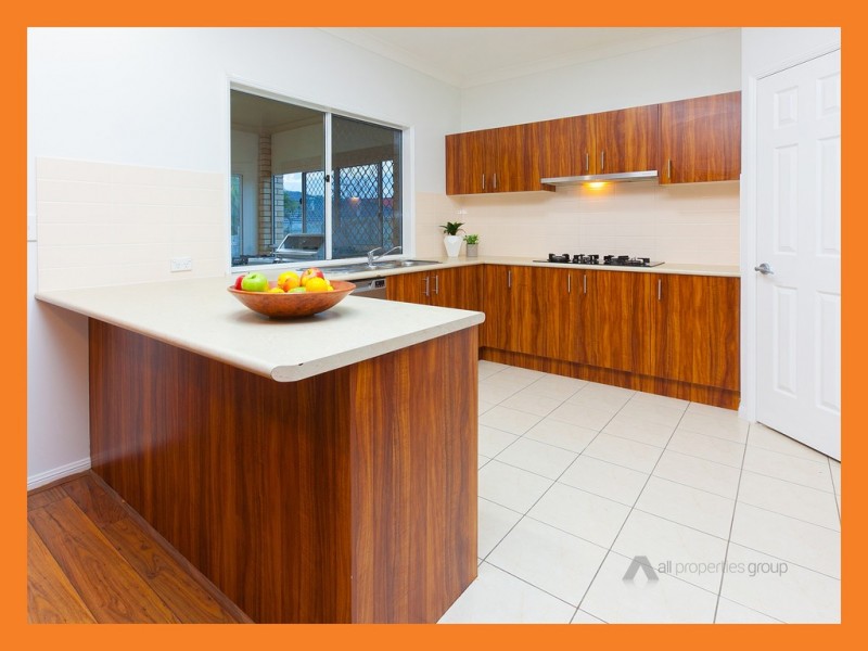 12 Tasman Pl, Drewvale QLD 4116