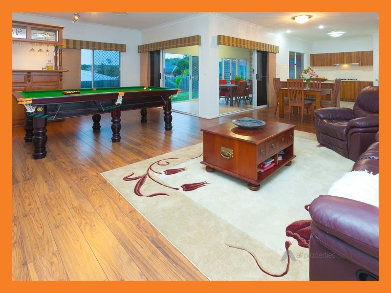 12 Tasman Pl, Drewvale QLD 4116