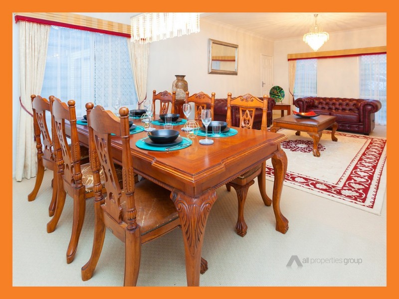 12 Tasman Pl, Drewvale QLD 4116