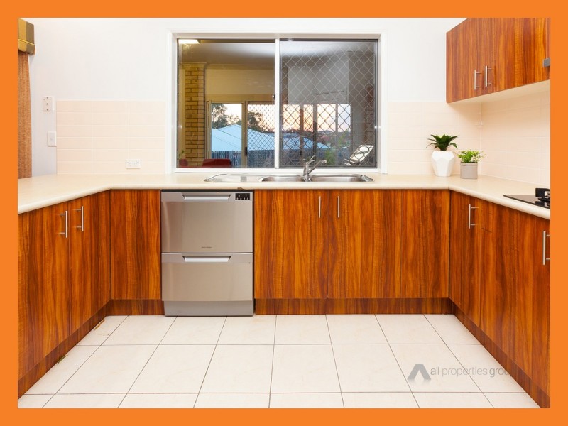 12 Tasman Pl, Drewvale QLD 4116