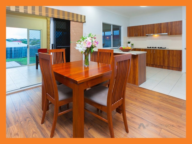 12 Tasman Pl, Drewvale QLD 4116