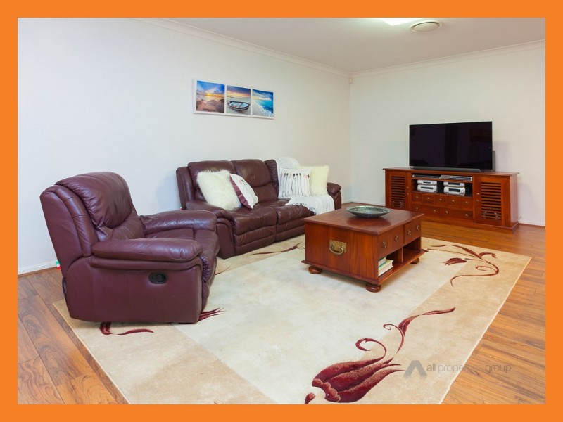 12 Tasman Pl, Drewvale QLD 4116