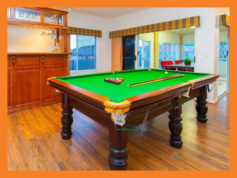 12 Tasman Pl, Drewvale QLD 4116