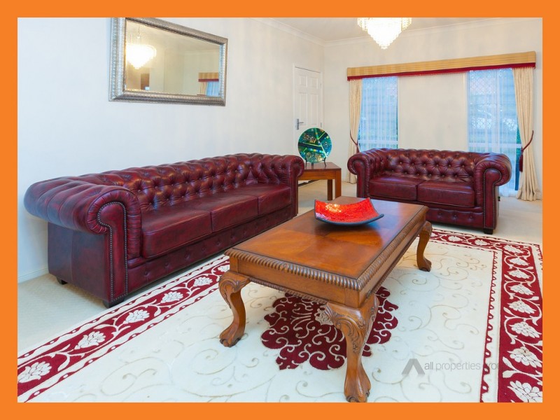 12 Tasman Pl, Drewvale QLD 4116