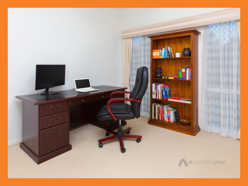 12 Tasman Pl, Drewvale QLD 4116