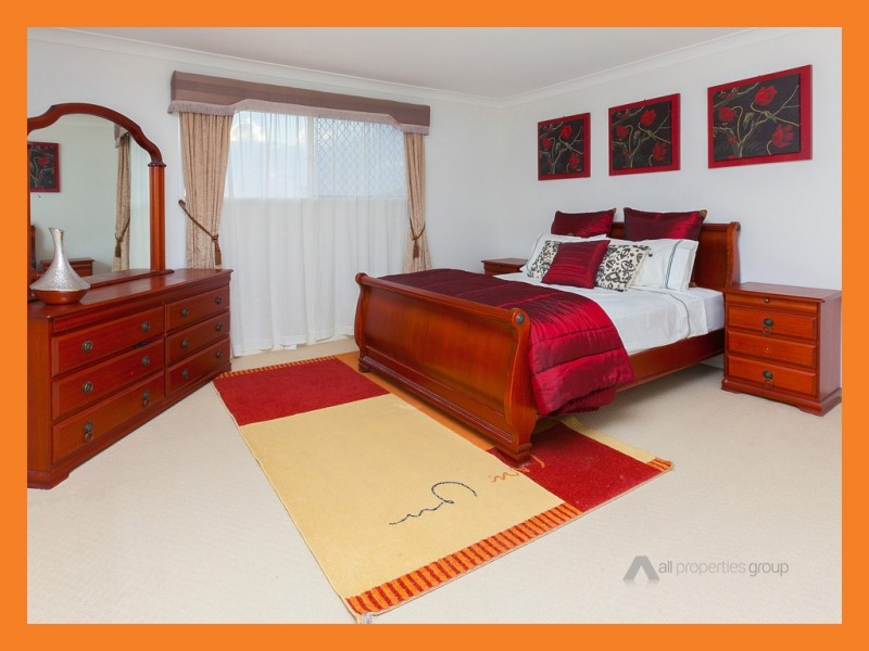 12 Tasman Pl, Drewvale QLD 4116