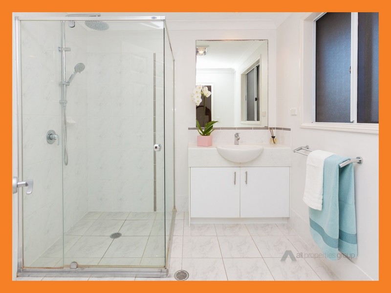 12 Tasman Pl, Drewvale QLD 4116