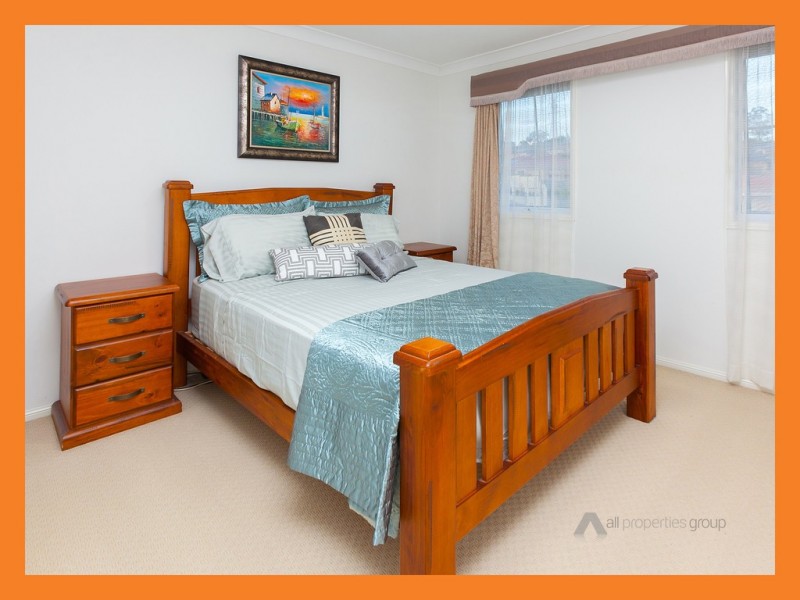 12 Tasman Pl, Drewvale QLD 4116