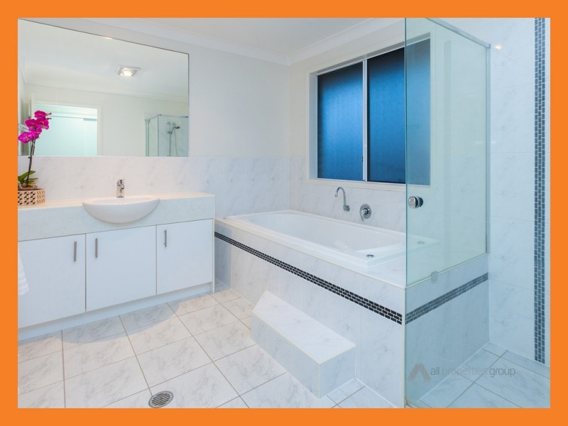 12 Tasman Pl, Drewvale QLD 4116