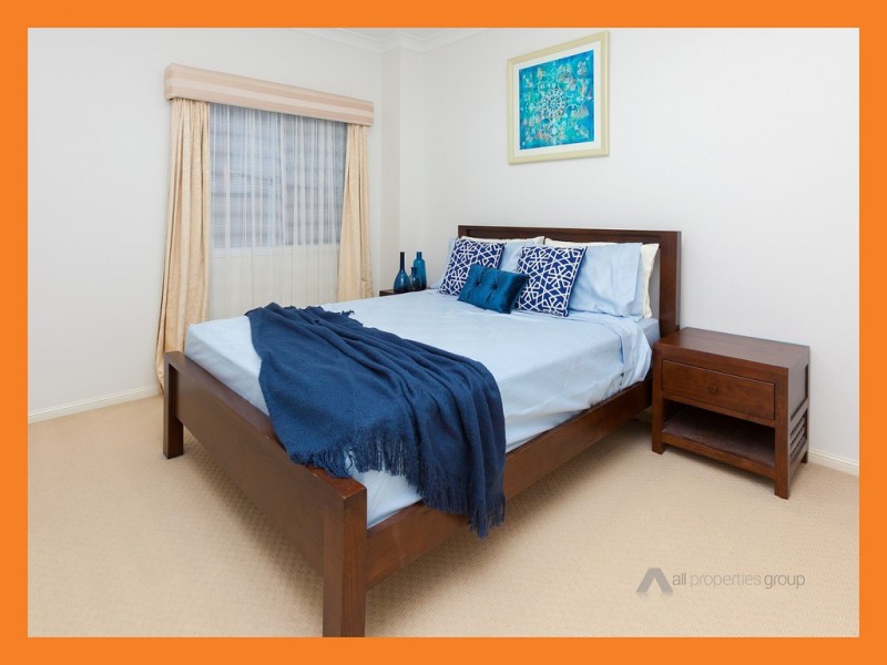 12 Tasman Pl, Drewvale QLD 4116