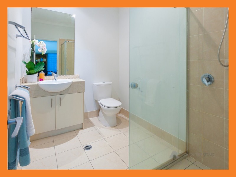 12 Tasman Pl, Drewvale QLD 4116