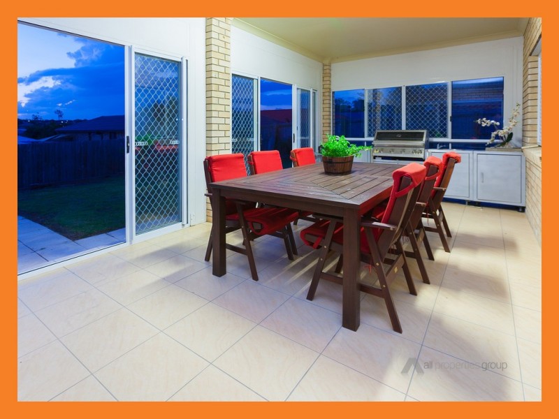 12 Tasman Pl, Drewvale QLD 4116
