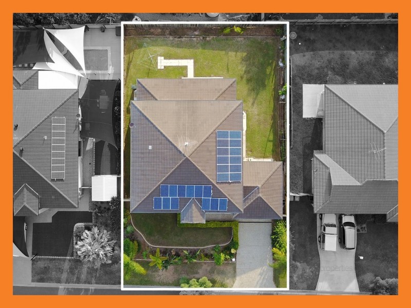 12 Tasman Pl, Drewvale QLD 4116