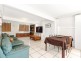 28 ANTLIA STREET, Regents Park QLD 4118