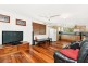 28 ANTLIA STREET, Regents Park QLD 4118