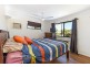 28 ANTLIA STREET, Regents Park QLD 4118