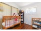 28 ANTLIA STREET, Regents Park QLD 4118