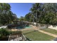 28 ANTLIA STREET, Regents Park QLD 4118