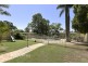 28 ANTLIA STREET, Regents Park QLD 4118