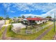 6 Finch Street, Inala QLD 4077