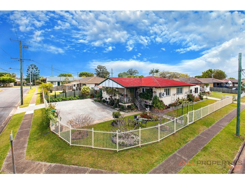 6 Finch Street, Inala QLD 4077