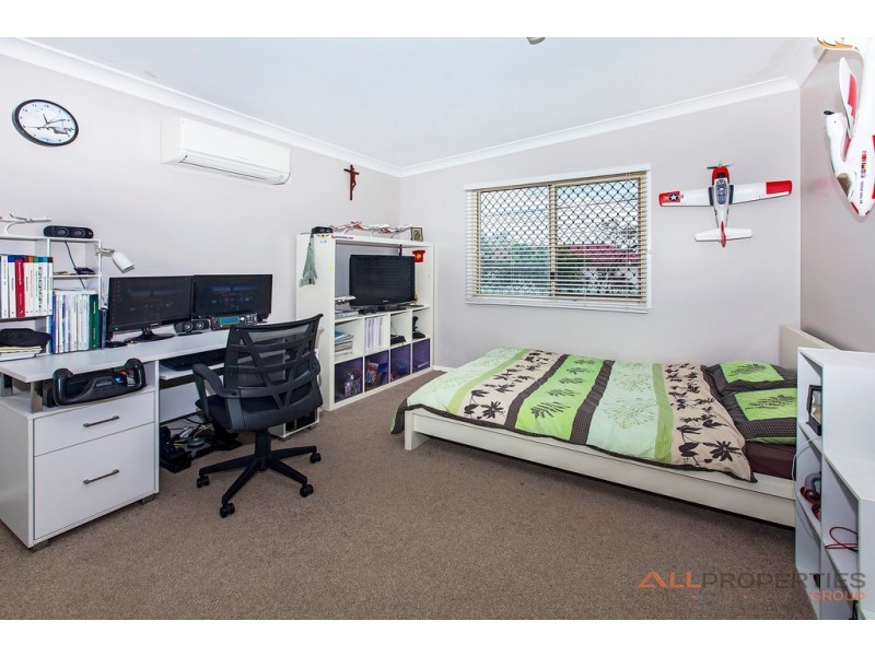 6 Finch Street, Inala QLD 4077