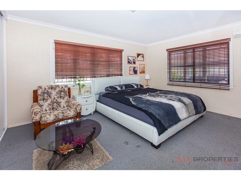 6 Finch Street, Inala QLD 4077