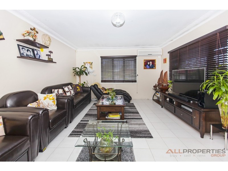 6 Finch Street, Inala QLD 4077