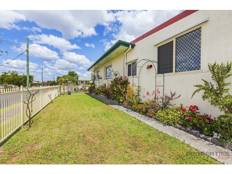 6 Finch Street, Inala QLD 4077