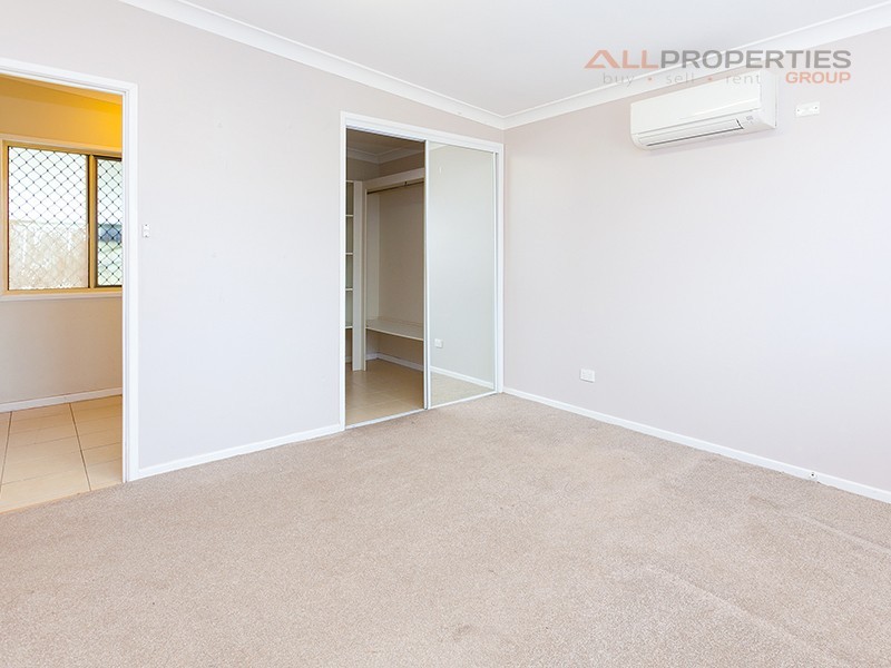 6 Finch Street, Inala QLD 4077