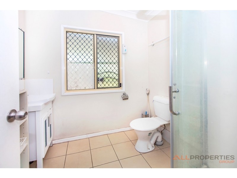 6 Finch Street, Inala QLD 4077