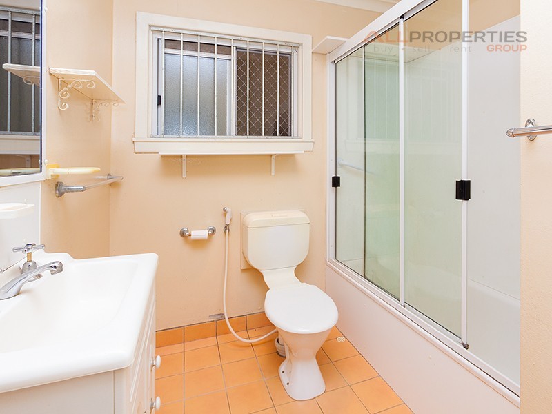 6 Finch Street, Inala QLD 4077