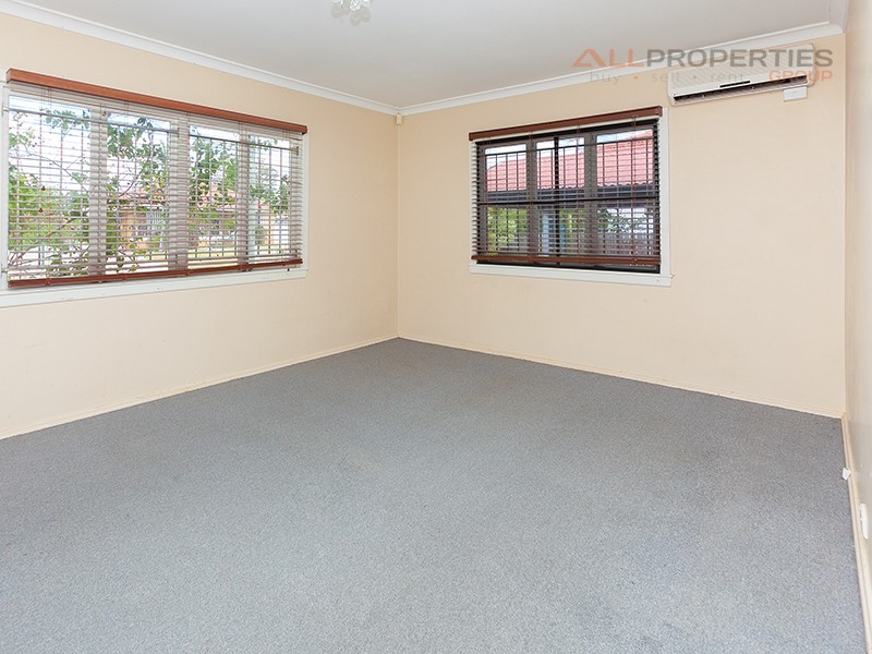 6 Finch Street, Inala QLD 4077