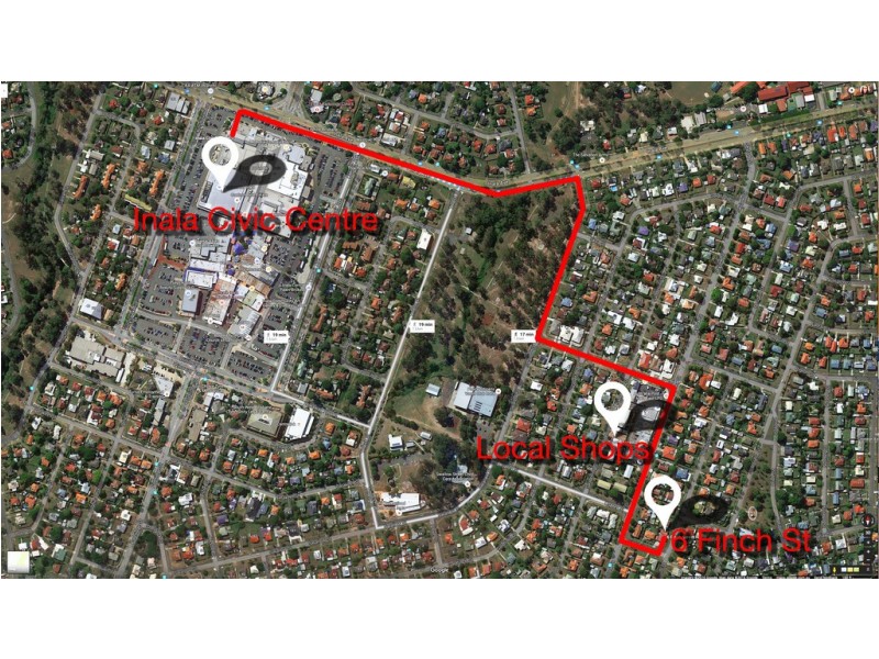 6 Finch Street, Inala QLD 4077