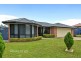 8 Barrington Place, Parkinson QLD 4115
