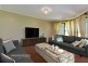 8 Barrington Place, Parkinson QLD 4115