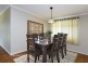 8 Barrington Place, Parkinson QLD 4115