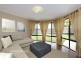 8 Barrington Place, Parkinson QLD 4115