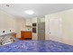 8 Barrington Place, Parkinson QLD 4115