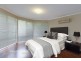 8 Barrington Place, Parkinson QLD 4115