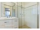 8 Barrington Place, Parkinson QLD 4115