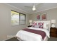 8 Barrington Place, Parkinson QLD 4115
