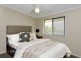 8 Barrington Place, Parkinson QLD 4115
