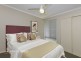 8 Barrington Place, Parkinson QLD 4115