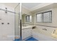 8 Barrington Place, Parkinson QLD 4115