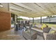 8 Barrington Place, Parkinson QLD 4115