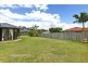 8 Barrington Place, Parkinson QLD 4115